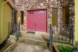3457 Champlain Ct - Photo 3
