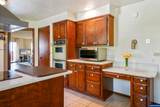 3457 Champlain Ct - Photo 30