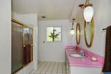 3457 Champlain Ct - Photo 31