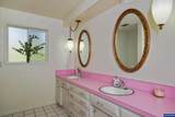 3457 Champlain Ct - Photo 32