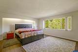 3457 Champlain Ct - Photo 33