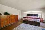 3457 Champlain Ct - Photo 34