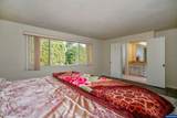 3457 Champlain Ct - Photo 35