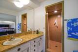 3457 Champlain Ct - Photo 36