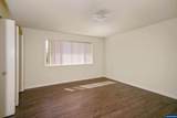 3457 Champlain Ct - Photo 37