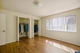 3457 Champlain Ct - Photo 38