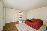 3457 Champlain Ct - Photo 39