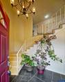 3457 Champlain Ct - Photo 4