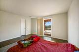 3457 Champlain Ct - Photo 40