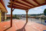 3457 Champlain Ct - Photo 41