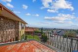 3457 Champlain Ct - Photo 42