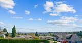 3457 Champlain Ct - Photo 43