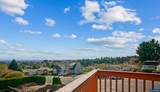 3457 Champlain Ct - Photo 44