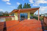 3457 Champlain Ct - Photo 45