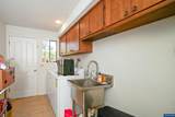 3457 Champlain Ct - Photo 46