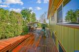3457 Champlain Ct - Photo 47