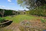 3457 Champlain Ct - Photo 48
