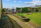 3457 Champlain Ct - Photo 49