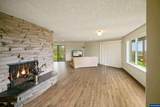 3457 Champlain Ct - Photo 6