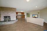 3457 Champlain Ct - Photo 7