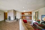 3457 Champlain Ct - Photo 8