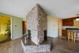 3457 Champlain Ct - Photo 9