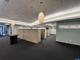 245 Commercial Ste 100-1 - Photo 10