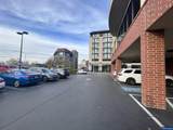 245 Commercial Ste 100-1 - Photo 16