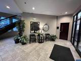 245 Commercial Ste 100-1 - Photo 4