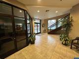 245 Commercial Ste 100-1 - Photo 6