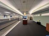 245 Commercial Ste 100-1 - Photo 9