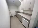 245 Commercial Ste 100-2 - Photo 20
