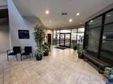 245 Commercial Ste 100-2 - Photo 4