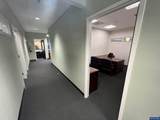 245 Commercial Ste 100-3 - Photo 17