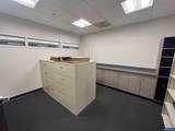 245 Commercial Ste 100-3 - Photo 21
