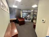245 Commercial Ste 100-3 - Photo 23
