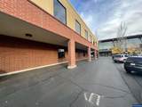 245 Commercial Ste 100-3 - Photo 29