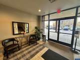 245 Commercial Ste 100-3 - Photo 8
