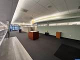245 Commercial Ste 100-4 - Photo 10