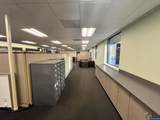 245 Commercial Ste 100-4 - Photo 12