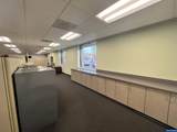 245 Commercial Ste 100-4 - Photo 14