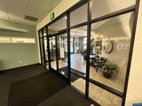 245 Commercial Ste 100-4 - Photo 15