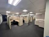245 Commercial Ste 100-4 - Photo 24