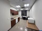 245 Commercial Ste 100-4 - Photo 26