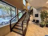 245 Commercial Ste 100-4 - Photo 4