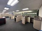 245 Commercial Ste 100-5 - Photo 14
