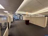 245 Commercial Ste 100-5 - Photo 15
