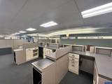 245 Commercial Ste 100-5 - Photo 16