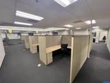 245 Commercial Ste 100-5 - Photo 17