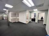 245 Commercial Ste 100-5 - Photo 18